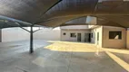 Foto 2 de Ponto Comercial à venda, 60m² em Loteamento Residencial Moreira e Guimaraes, Mirassol