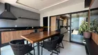 Foto 29 de Casa com 3 Quartos à venda, 184m² em Parque Olívio Franceschini, Hortolândia