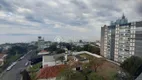 Foto 8 de Apartamento com 3 Quartos à venda, 300m² em Centro, Guaíba
