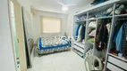 Foto 12 de Casa com 3 Quartos à venda, 210m² em Maravista, Niterói