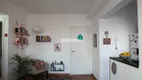 Foto 10 de Apartamento com 1 Quarto à venda, 47m² em Santo Amaro, São Paulo