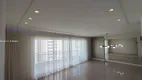 Foto 2 de Apartamento com 4 Quartos à venda, 153m² em Pituba, Salvador