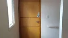 Foto 5 de Apartamento com 2 Quartos à venda, 65m² em Jardim Zara, Ribeirão Preto