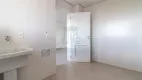 Foto 11 de Apartamento com 4 Quartos à venda, 296m² em Anhangabau, Jundiaí