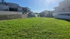 Foto 5 de Lote/Terreno à venda, 684m² em Vila Nova, Porto Alegre