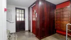 Foto 25 de Apartamento com 3 Quartos à venda, 113m² em Auxiliadora, Porto Alegre