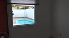 Foto 2 de Casa de Condomínio com 2 Quartos à venda, 70m² em Barra do Jacuípe, Camaçari