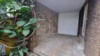 Foto 9 de Casa com 3 Quartos à venda, 200m² em Vila Romana, São Paulo