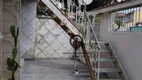 Foto 25 de Casa com 4 Quartos à venda, 88m² em Campo Grande, Rio de Janeiro