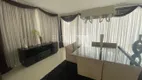 Foto 7 de Casa de Condomínio com 5 Quartos à venda, 748m² em Barra da Tijuca, Rio de Janeiro