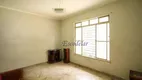 Foto 2 de Apartamento com 2 Quartos à venda, 92m² em Santana, São Paulo
