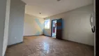 Foto 2 de Apartamento com 3 Quartos à venda, 84m² em Sidil, Divinópolis
