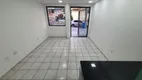 Foto 2 de Ponto Comercial à venda, 20m² em Praia de Peracanga, Guarapari