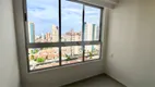 Foto 11 de Apartamento com 3 Quartos à venda, 76m² em Manaíra, João Pessoa