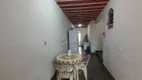 Foto 4 de Casa com 3 Quartos à venda, 141m² em Vila Maria, Lagoa Santa