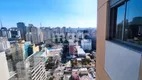 Foto 28 de Apartamento com 1 Quarto à venda, 40m² em Liberdade, São Paulo