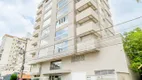 Foto 18 de Apartamento com 2 Quartos à venda, 102m² em Vila Moema, Tubarão