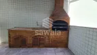 Foto 27 de Apartamento com 3 Quartos à venda, 129m² em Freguesia- Jacarepaguá, Rio de Janeiro