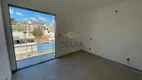 Foto 7 de Cobertura com 2 Quartos à venda, 107m² em Xangri-lá, Contagem