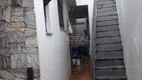 Foto 11 de Casa com 3 Quartos à venda, 220m² em Centro, Campos dos Goytacazes