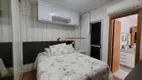 Foto 7 de Apartamento com 3 Quartos à venda, 100m² em Nova Suíssa, Belo Horizonte