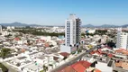 Foto 5 de Apartamento com 3 Quartos à venda, 85m² em Sao Judas, Itajaí