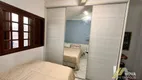 Foto 10 de Sobrado com 3 Quartos à venda, 182m² em Independência, São Bernardo do Campo