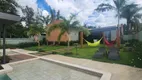 Foto 49 de Casa com 4 Quartos à venda, 457m² em Parque Reserva Fazenda Imperial, Sorocaba