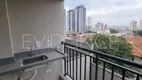 Foto 4 de Apartamento com 2 Quartos à venda, 43m² em Tatuapé, São Paulo