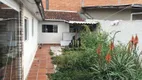 Foto 22 de Casa com 4 Quartos à venda, 180m² em Hauer, Curitiba