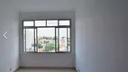 Foto 3 de Apartamento com 2 Quartos à venda, 79m² em Vila Romana, São Paulo