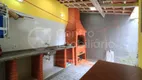 Foto 18 de Casa com 3 Quartos à venda, 107m² em Jardim Ribamar, Peruíbe