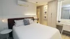 Foto 27 de Apartamento com 2 Quartos à venda, 89m² em Humaitá, Bento Gonçalves