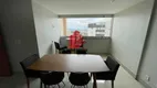 Foto 5 de Apartamento com 3 Quartos à venda, 93m² em Buritis, Belo Horizonte