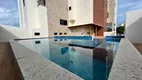 Foto 7 de Apartamento com 3 Quartos à venda, 78m² em Piatã, Salvador