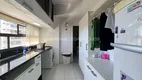 Foto 36 de Apartamento com 5 Quartos à venda, 324m² em Horto Florestal, Salvador