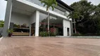 Foto 9 de Casa com 4 Quartos à venda, 800m² em Praia do Forte, Mata de São João