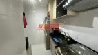 Foto 7 de Apartamento com 2 Quartos à venda, 58m² em Jardim Flor da Montanha, Guarulhos