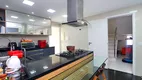 Foto 31 de Casa com 4 Quartos à venda, 270m² em Recreio Dos Bandeirantes, Rio de Janeiro