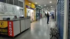 Foto 2 de Ponto Comercial para alugar, 84m² em Centro, São Gonçalo