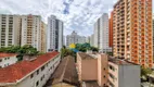 Foto 33 de Apartamento com 4 Quartos à venda, 152m² em Praia das Pitangueiras, Guarujá