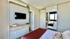 Foto 54 de Casa de Condomínio com 5 Quartos à venda, 316m² em Condominio Capao Ilhas Resort, Capão da Canoa