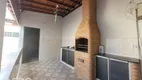 Foto 23 de Casa com 4 Quartos à venda, 170m² em Jardim Silvestri, Bauru