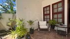 Foto 19 de Sobrado com 3 Quartos à venda, 234m² em Residencial Jardim Parana, Valinhos