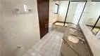 Foto 30 de Apartamento com 3 Quartos para alugar, 180m² em Centro, Mogi Mirim