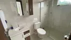 Foto 12 de Casa com 6 Quartos à venda, 250m² em Nova Brasília, Brusque