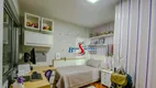 Foto 29 de Apartamento com 3 Quartos à venda, 160m² em Móoca, São Paulo