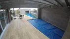 Foto 18 de Apartamento com 3 Quartos à venda, 129m² em Jardim Francano, Franca