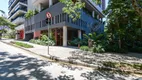 Foto 57 de Apartamento com 2 Quartos à venda, 130m² em Jardim Das Bandeiras, São Paulo