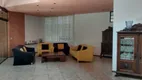 Foto 10 de Casa com 4 Quartos à venda, 400m² em Morumbi, São Paulo